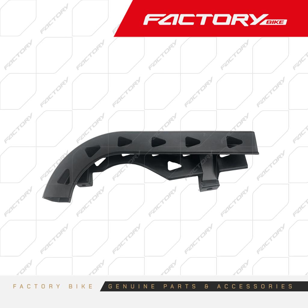 PROTECTOR DE CADENA - HUMMER200(21) / BIGBEAR200(22)