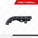 PROTECTOR DE CADENA - HUMMER200(21) / BIGBEAR200(22)