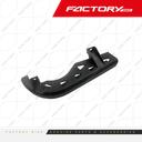 PROTECTOR DE CADENA - HUMMER200(21) / BIGBEAR200(22)