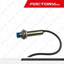 SENSOR DE VELOCIDAD - HUMMER200(22) / BIGBEAR200(24)