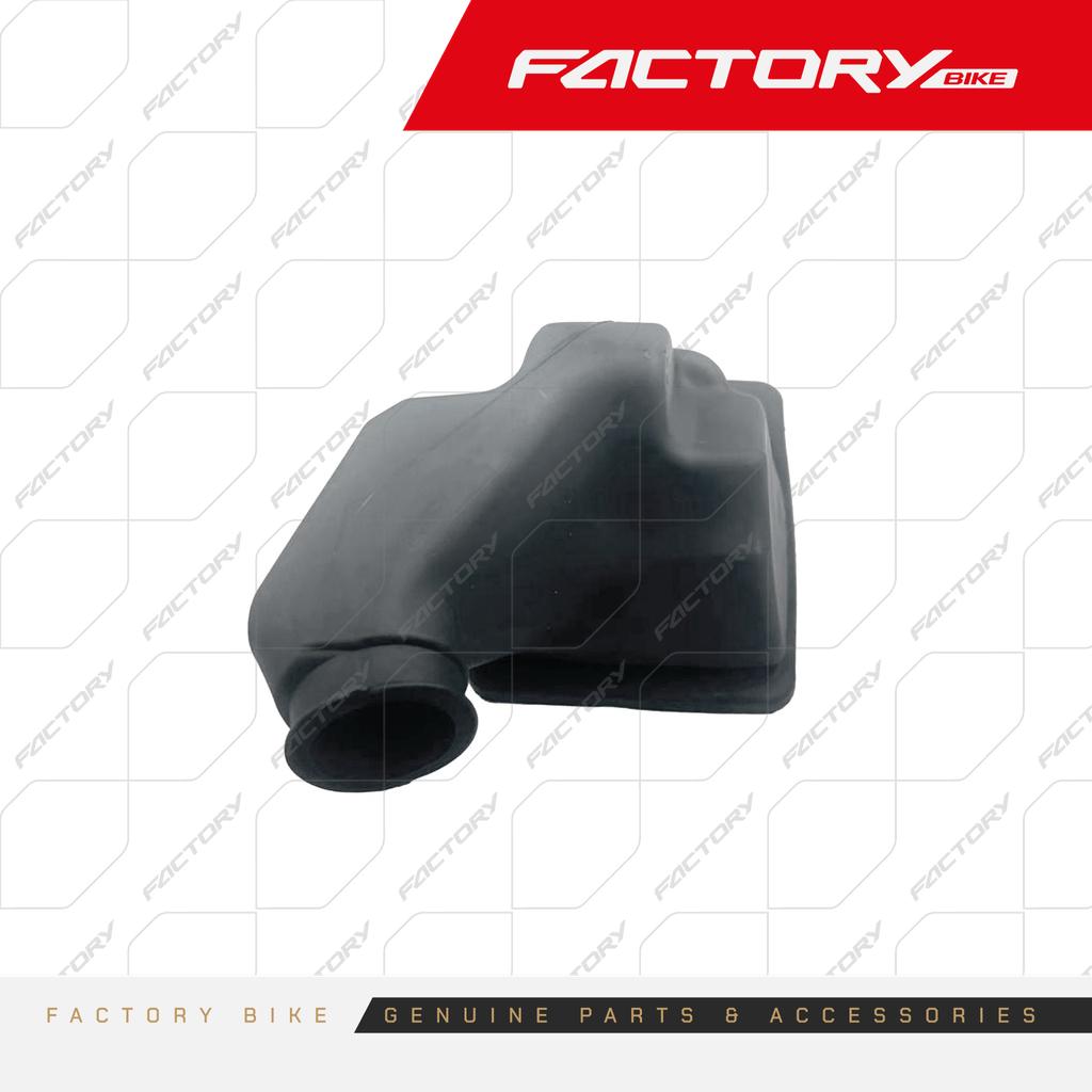 CONECTOR DE DEPURADOR - MX55