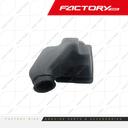 CONECTOR DE DEPURADOR - MX55