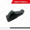 CONECTOR DE DEPURADOR - MX55