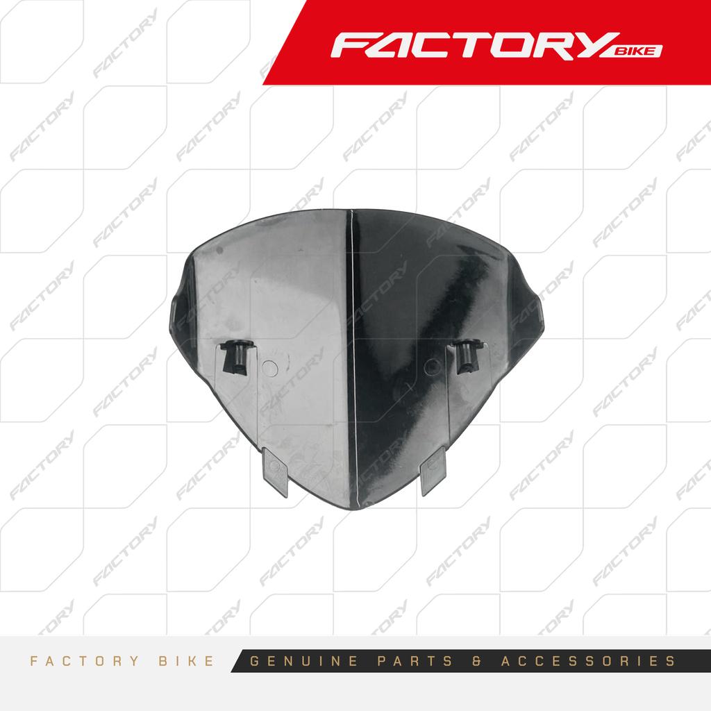 COB. DEL. VELOCIMETRO - HUMMER200(22)