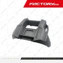 PARACHOQUES DELANTERO - HUMMER200