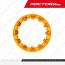 TAPACUBO PLASTICO R10 AM - HUMMER200