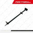 COLUMNA DE DIRECCION - HUMMER200(22)