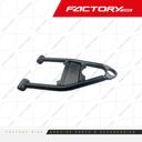 BRAZO OSC. DIR. INF. DER. - HUMMER200(22) / BIGBEAR200(24)