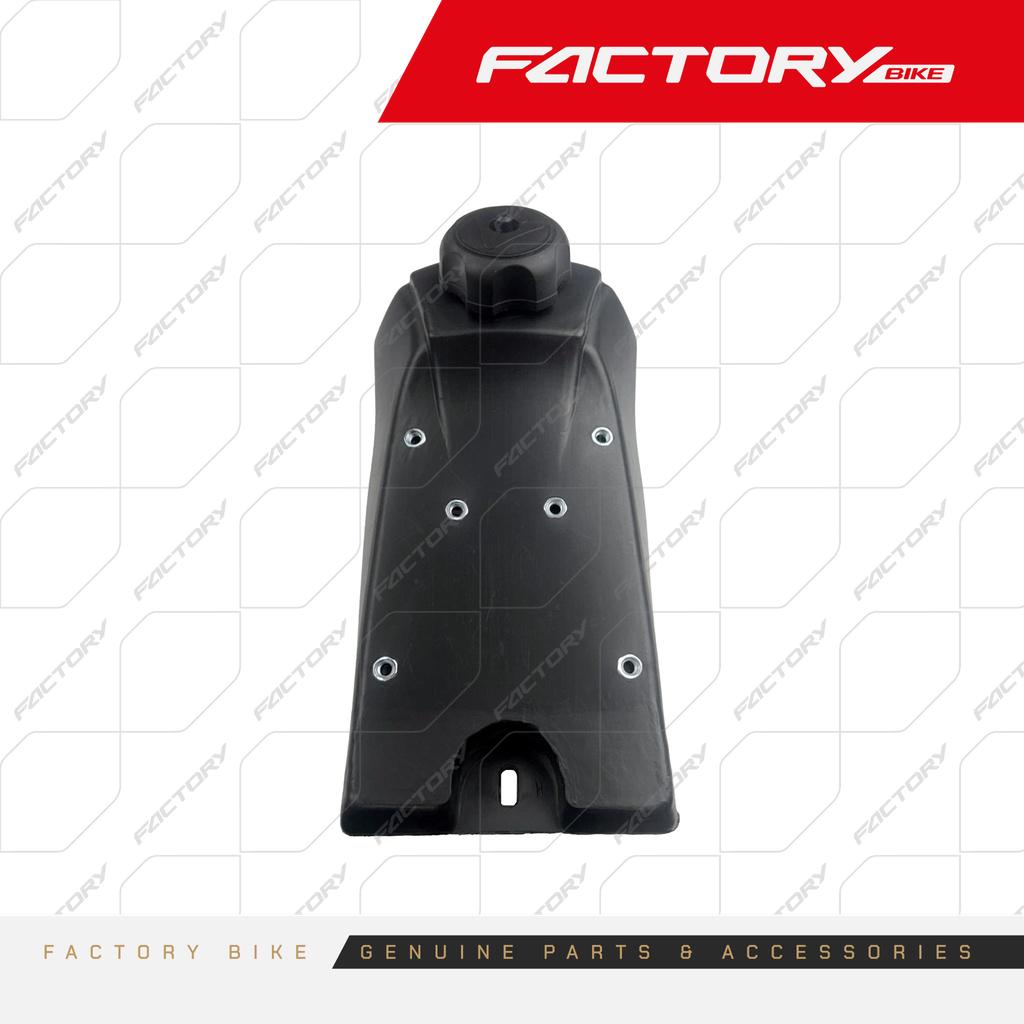 TANQUE DE COMBUSTIBLE - KXD50