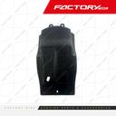 TANQUE DE COMBUSTIBLE - KXD50