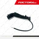 LUZ LED IZQUIERDA - HUMMER200