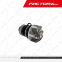 BOMBA DE AGUA - X6(24)