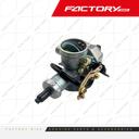 CARBURADOR ATV - COBRAKAI(24)