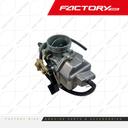 CARBURADOR ATV - COBRAKAI(24)