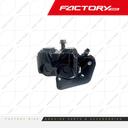 MORDAZA DEL NE - AKS(20)