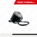 MOTOR 36V 1000W - CHIVO-E(25)