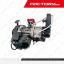 MOTOR ARM - CHIVO(25)