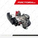 MOTOR ARM - CHIVO(25)