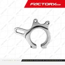 BASE DE MORDAZA POS. - HUMMER200(22) / BIGBEAR200(24)