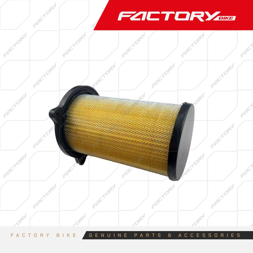 FILTRO DE AIRE - C500X(25) / RR500(25)