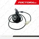 SENSOR DE VELOCIDAD - MONSTER