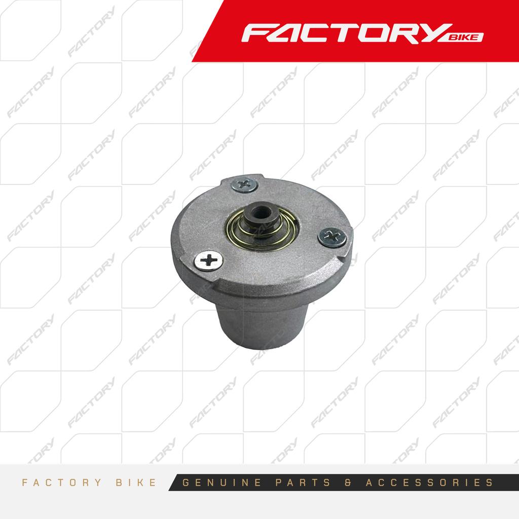 CAMPANA B ACEITE - J10 / JASON