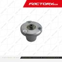 CAMPANA B ACEITE - J10 / JASON