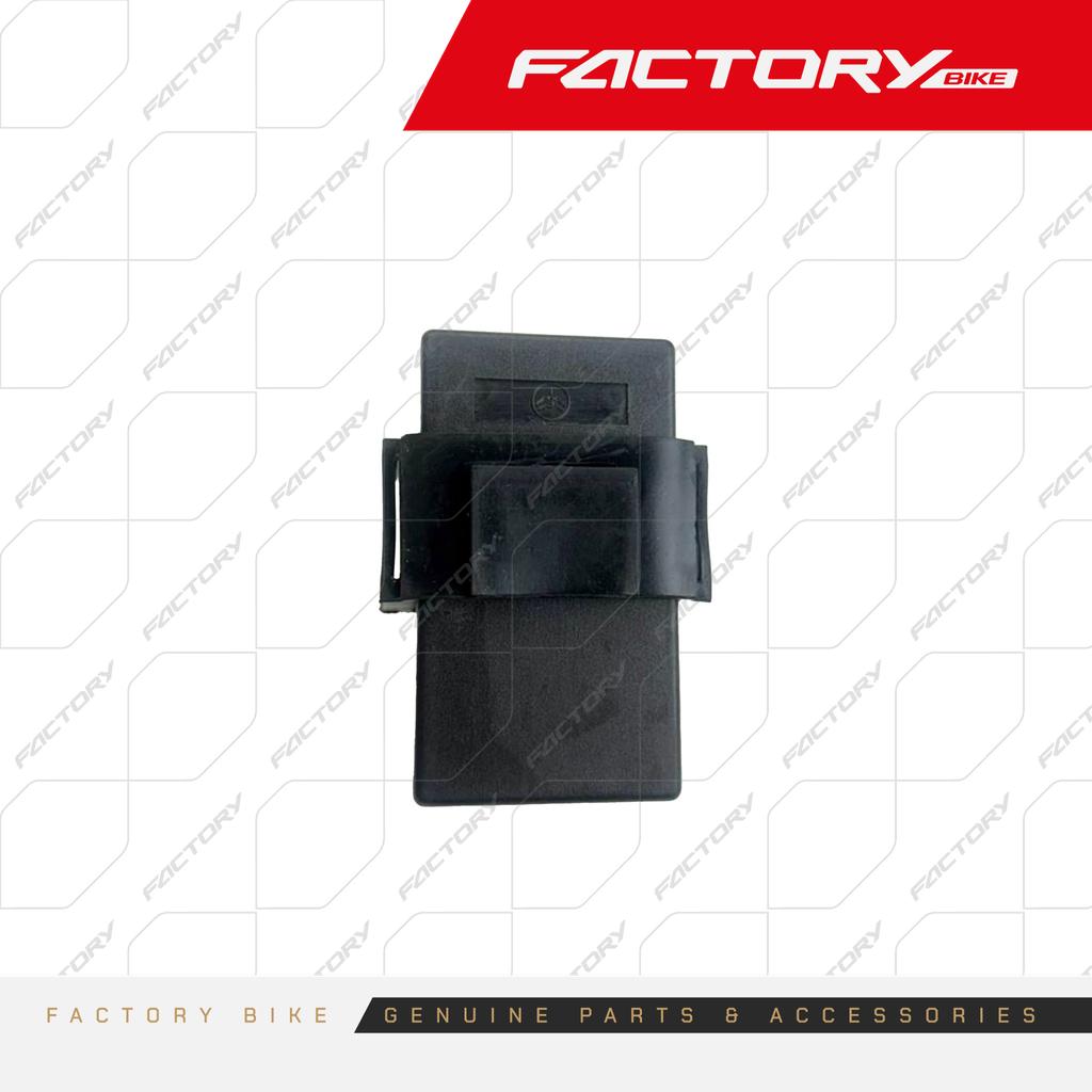 CDI - J1(22) / FBKPRORXF(22)