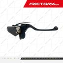 FRENO DEL ARM - PTN370(25)