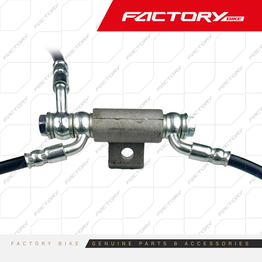 FRENO DEL ARM - PTN370(25)