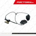 FRENO DEL ARM - PTN370R(25)