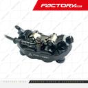 FRENO DEL ARM - PTN370R(25)