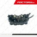 FRENO DEL ARM - PTN370R(25)