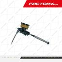 FRENO DEL ARM - PTN370R(25)