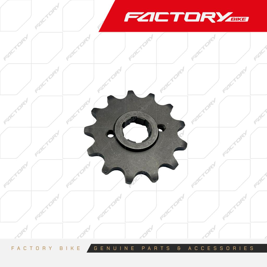 PINON MOTRIZ - A007-200(24)