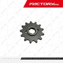 PINON MOTRIZ - A007-200(24)