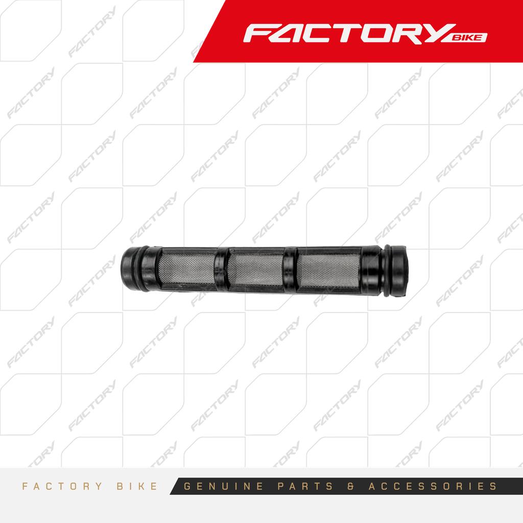 MALLA FILTRO DE ACEITE - M4(24)