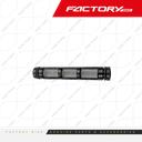 MALLA FILTRO DE ACEITE - M4(24)