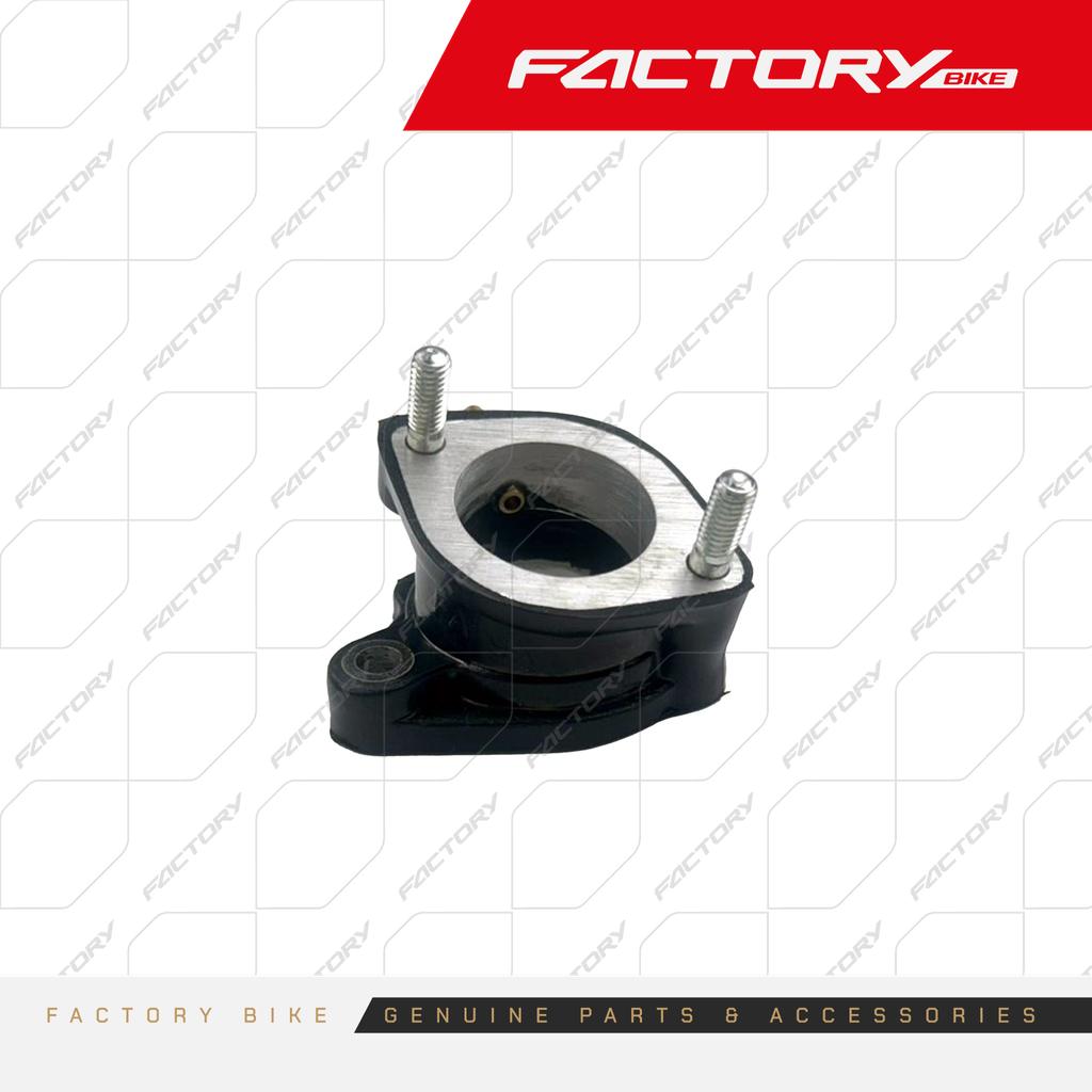 COLECTOR DE ADMISION 26mm - A007-250(24)