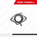 COLECTOR DE ADMISION 26mm - A007-250(24)