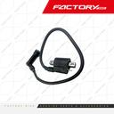 BOBINA DE BUJIA - J1(22) / FBKPRORXF(22)