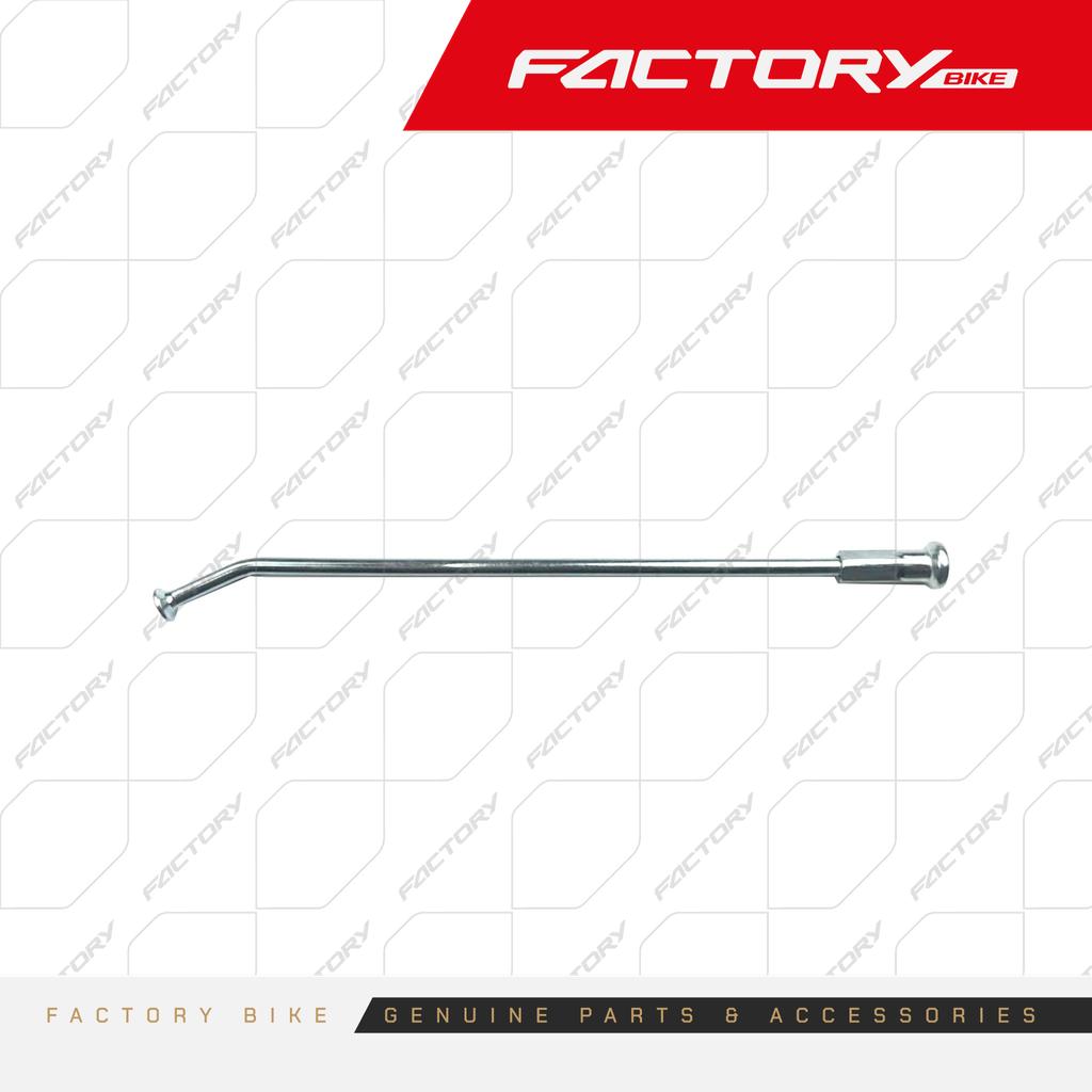 RAYOS POS 32PCS KIT R12 - FX110E(22)