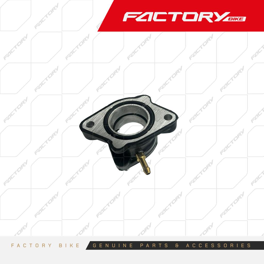 COLECTOR DE ADMISION - A007-250 / A007-250