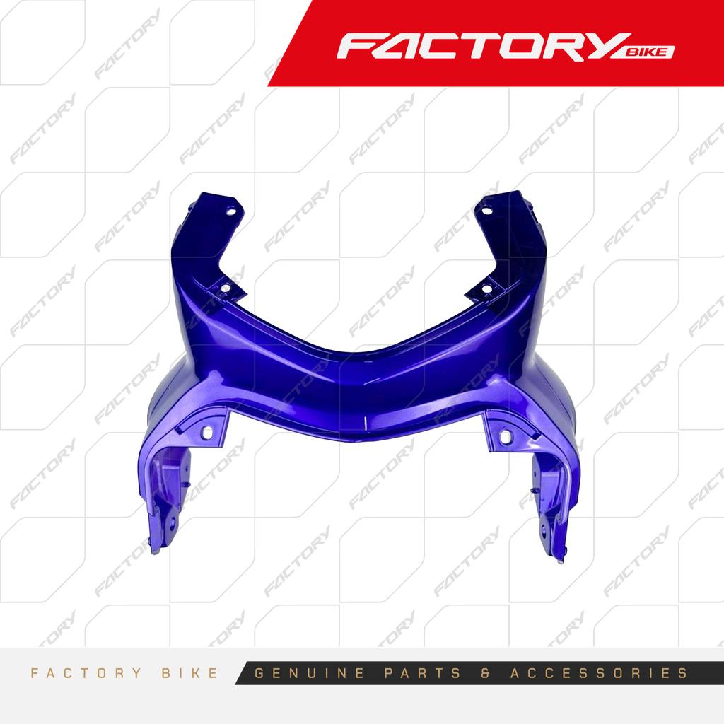 LATERAL CEN. POS. 3PCS - PTN370R(25)