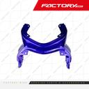 LATERAL CEN. POS. 3PCS - PTN370R(25)