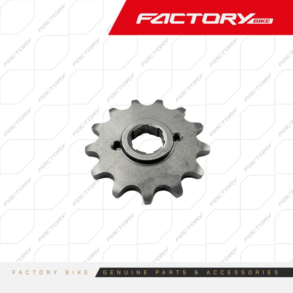 PINON MOTRIZ 520 13D - A007-250 / A007-250