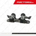 BALANCIN SUPERIOR VALVULA CG200 - A007-200(24)