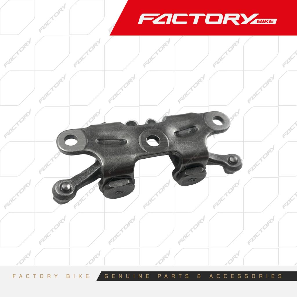 BALANCIN SUPERIOR VALVULA CG200 - A007-200(24)