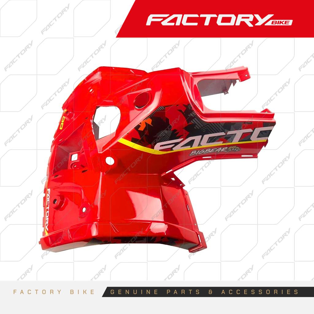 CARENADO DEL. RO - BIGBEAR200(22)