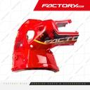 CARENADO DEL. RO - BIGBEAR200(22)